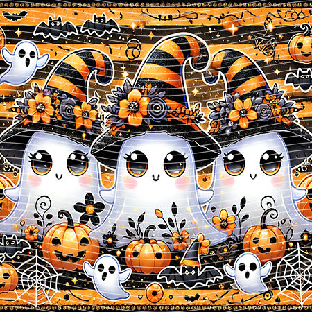 20oz integrate-EJ-5102